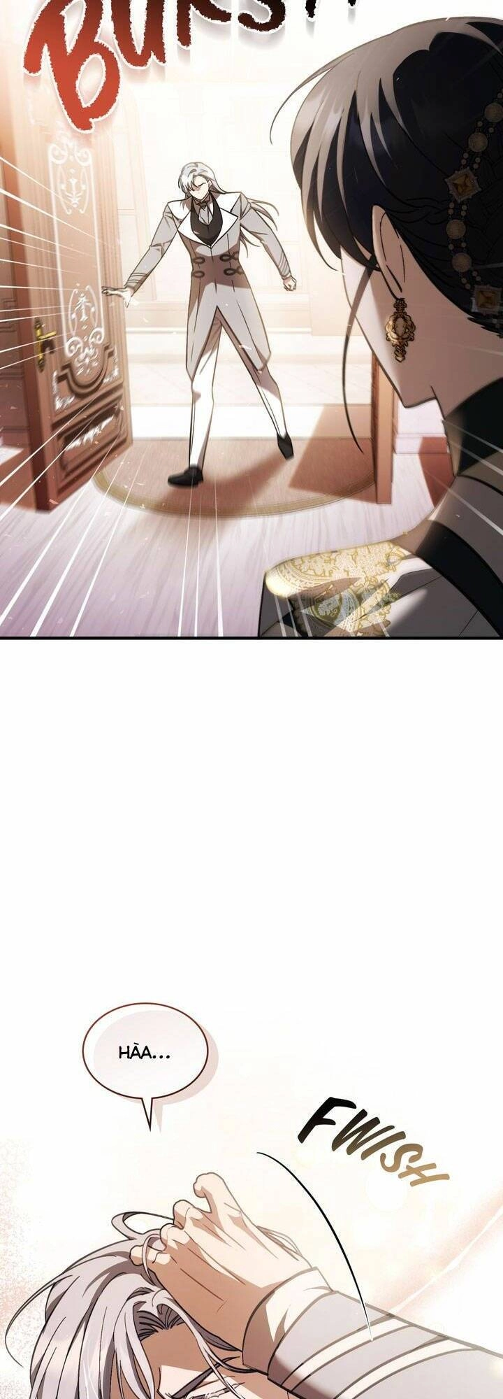 Một Đêm Không Bóng Chapter 69 - 49