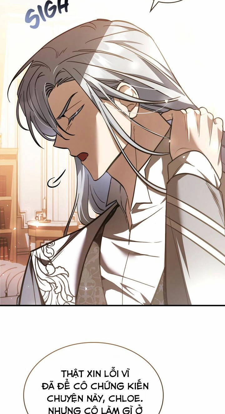 Một Đêm Không Bóng Chapter 69 - 54