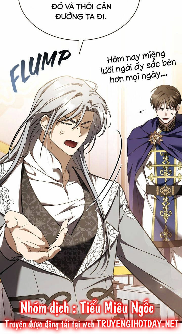 Một Đêm Không Bóng Chapter 69 - 56