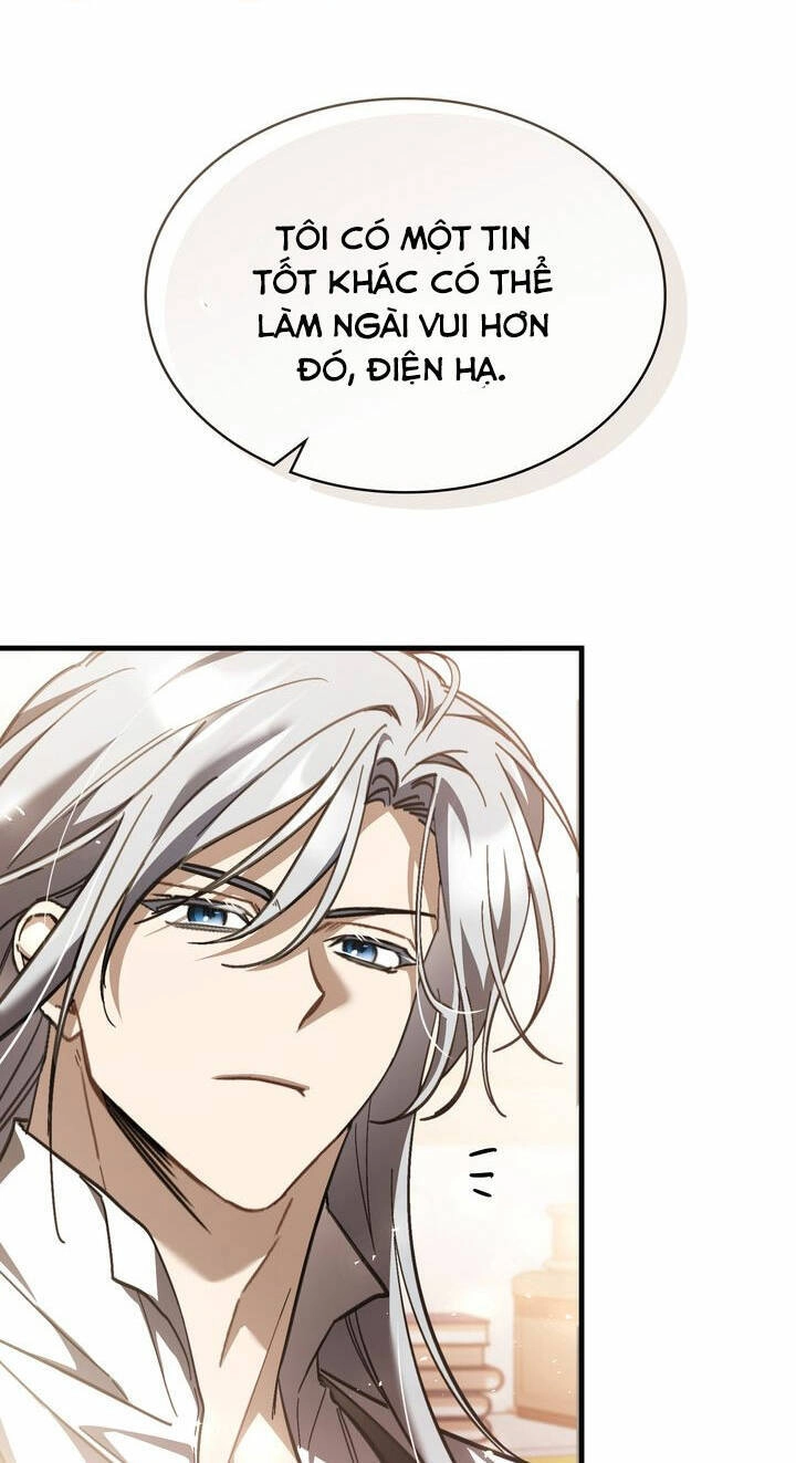 Một Đêm Không Bóng Chapter 69 - 57