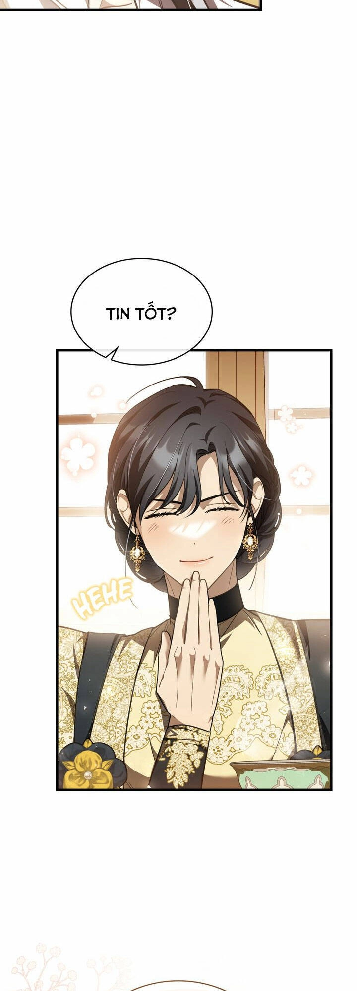 Một Đêm Không Bóng Chapter 69 - 58