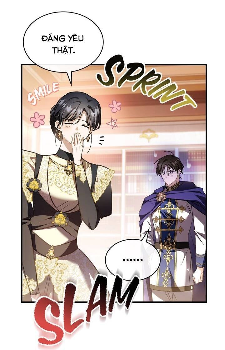 Một Đêm Không Bóng Chapter 70 - 9