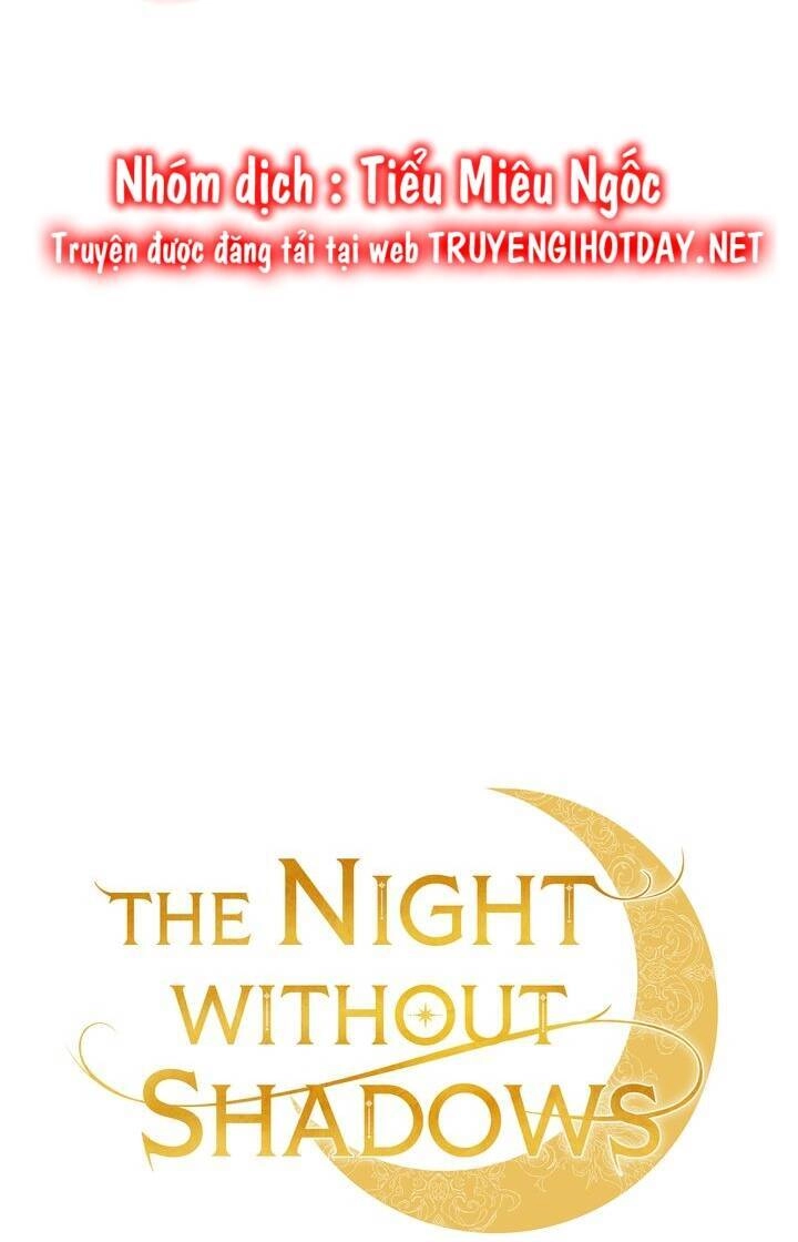 Một Đêm Không Bóng Chapter 70 - 10