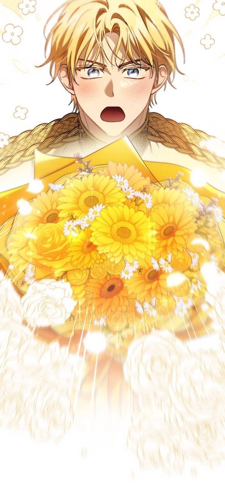 Một Đêm Không Bóng Chapter 70 - 12