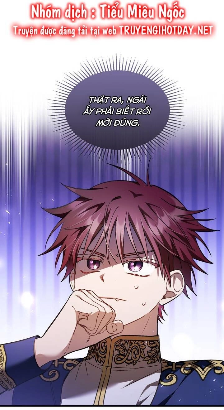 Một Đêm Không Bóng Chapter 70 - 16