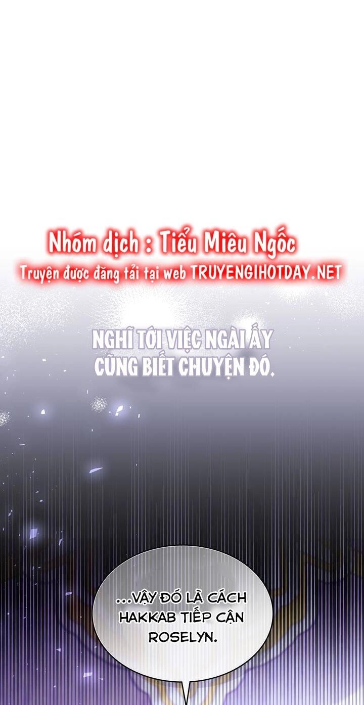 Một Đêm Không Bóng Chapter 70 - 17