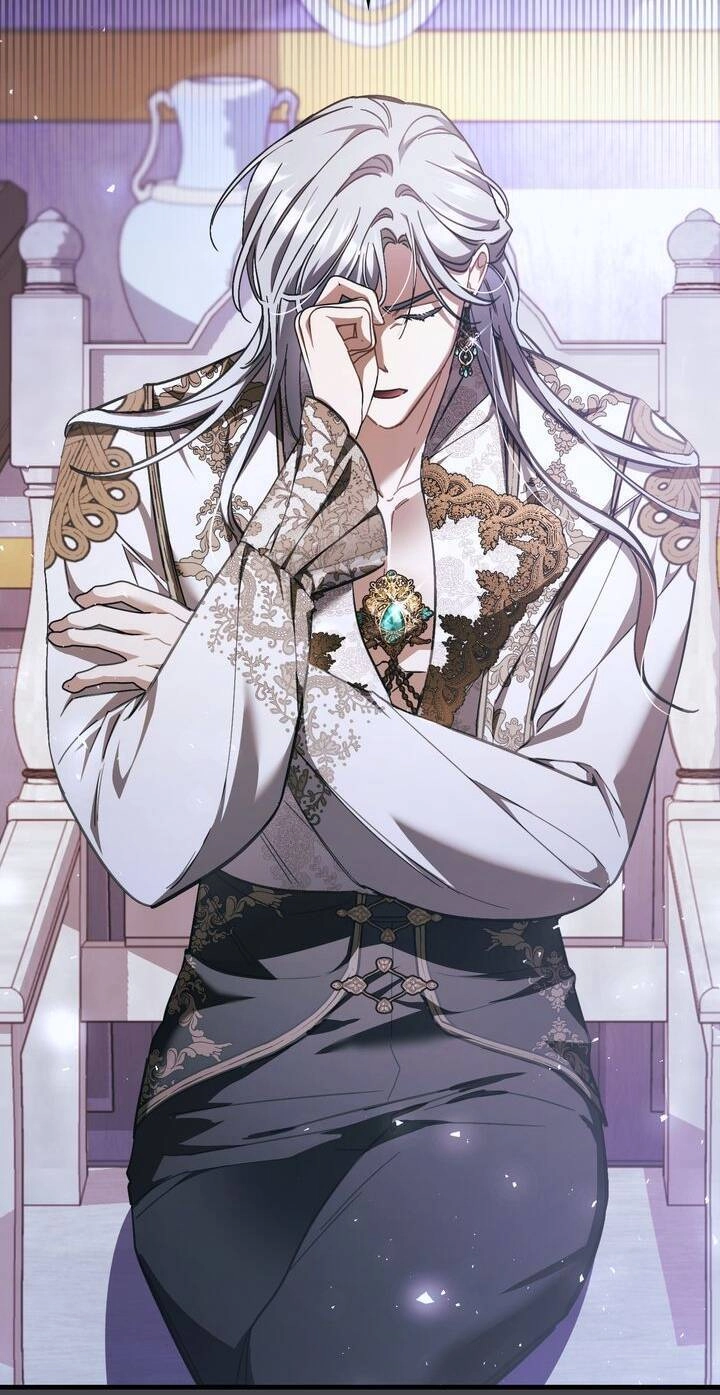 Một Đêm Không Bóng Chapter 70 - 18