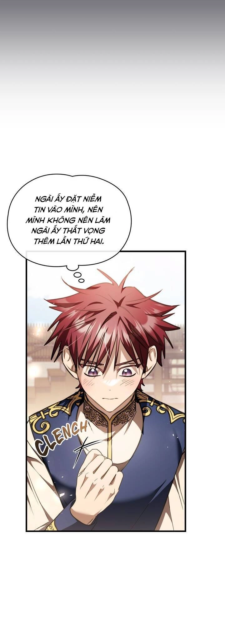 Một Đêm Không Bóng Chapter 70 - 22