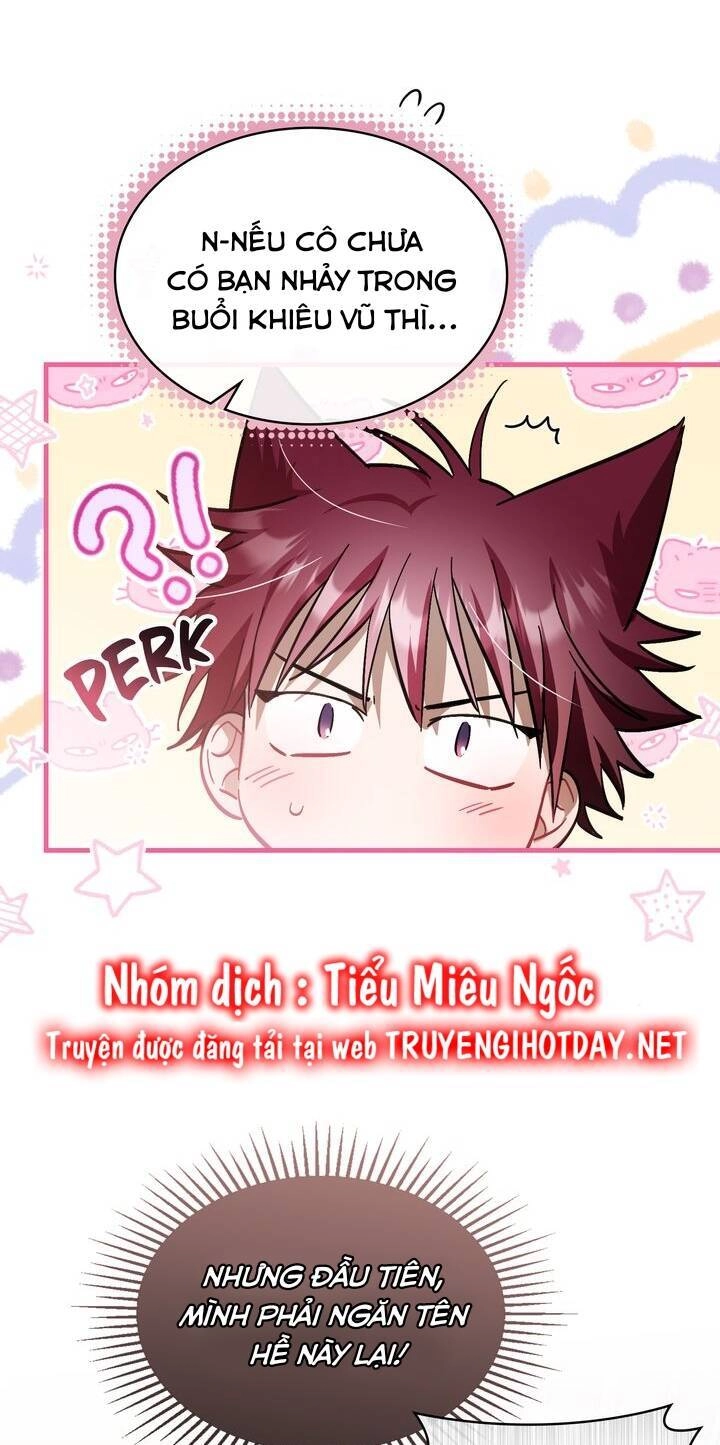 Một Đêm Không Bóng Chapter 70 - 23