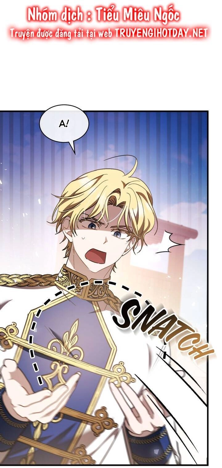 Một Đêm Không Bóng Chapter 70 - 26