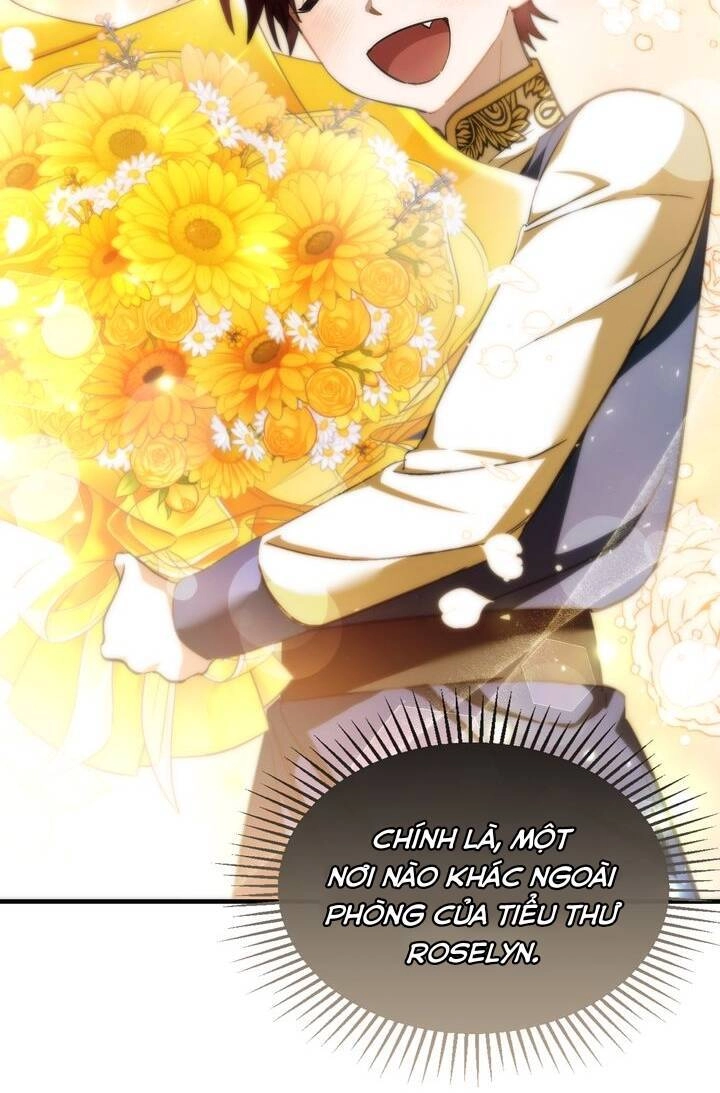 Một Đêm Không Bóng Chapter 70 - 28