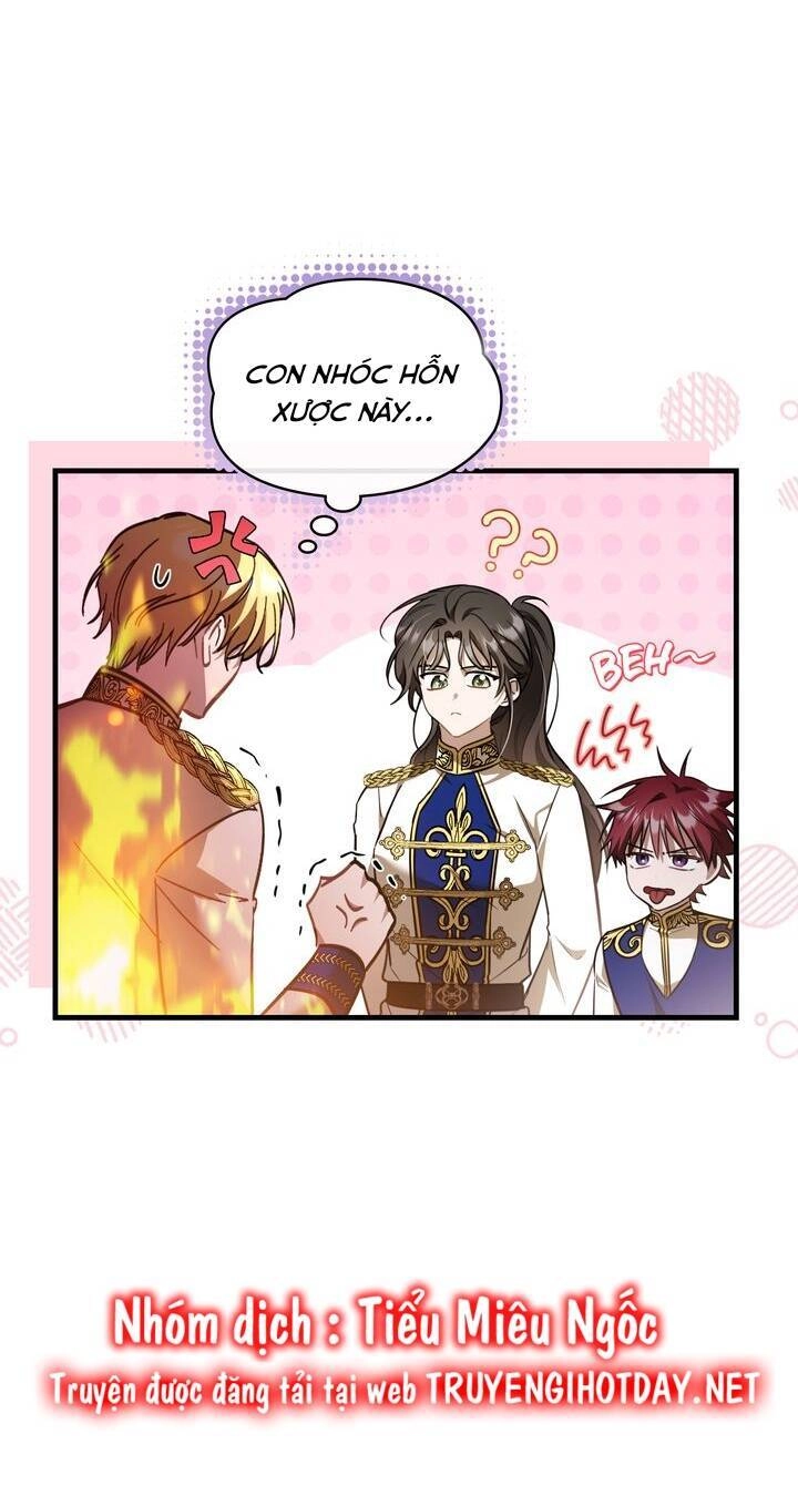 Một Đêm Không Bóng Chapter 70 - 29