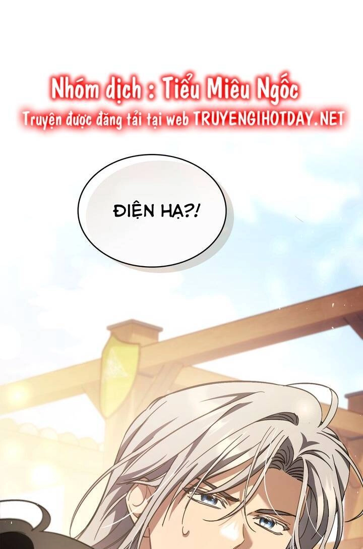 Một Đêm Không Bóng Chapter 70 - 33