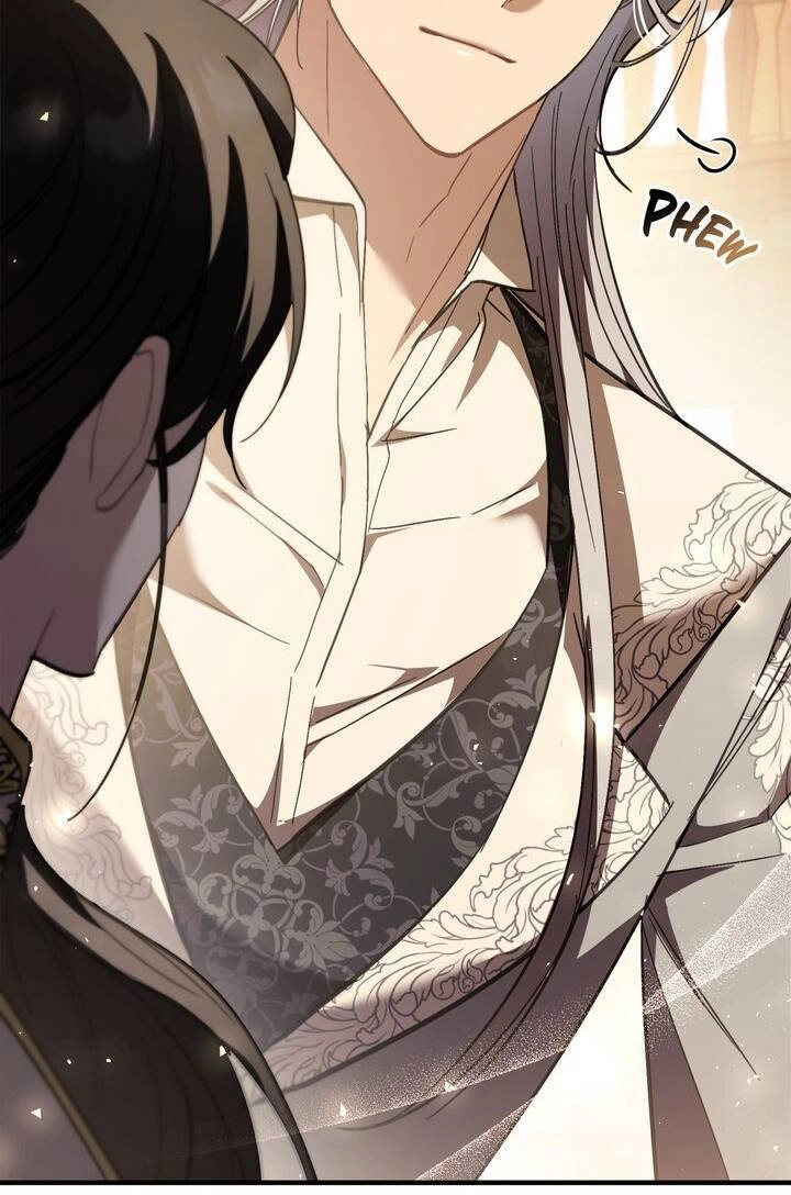 Một Đêm Không Bóng Chapter 70 - 34