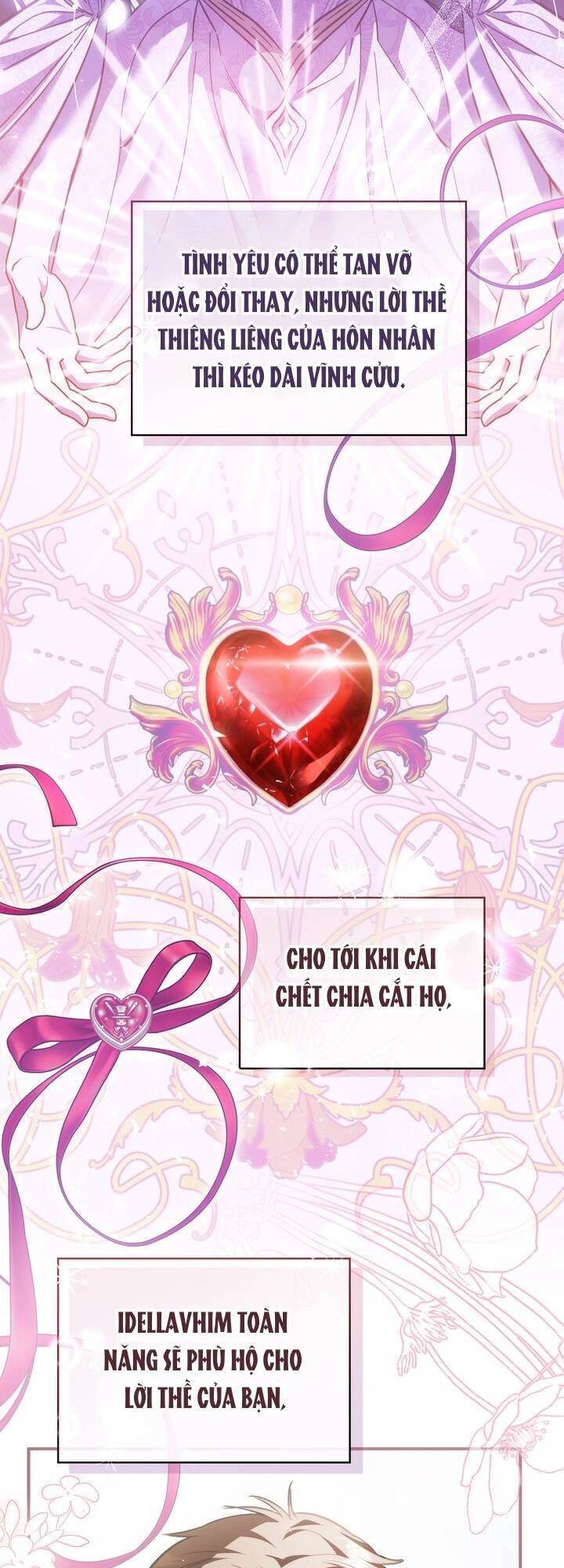 Một Đêm Không Bóng Chapter 70 - 40