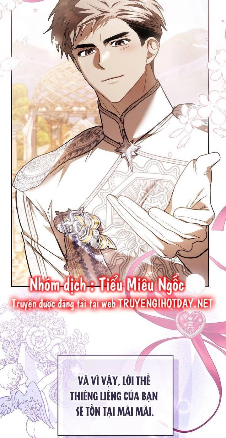 Một Đêm Không Bóng Chapter 70 - 41