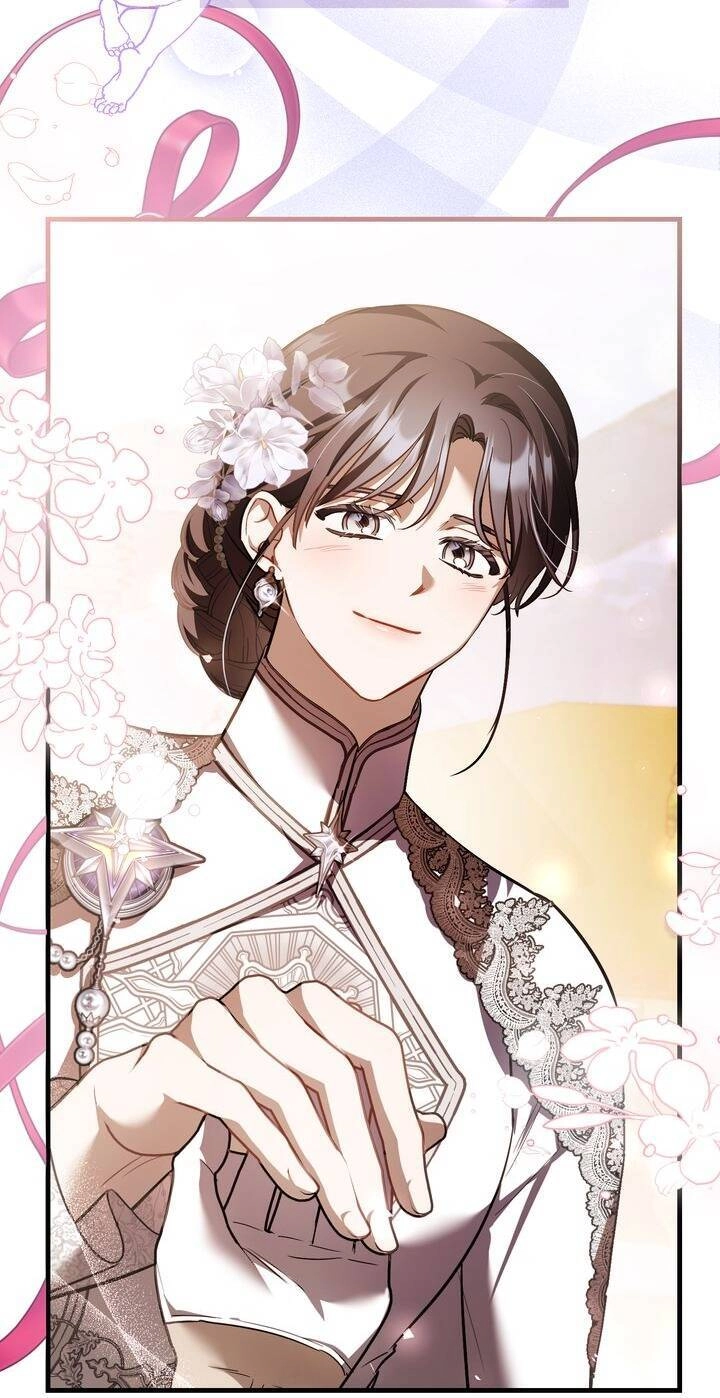 Một Đêm Không Bóng Chapter 70 - 42