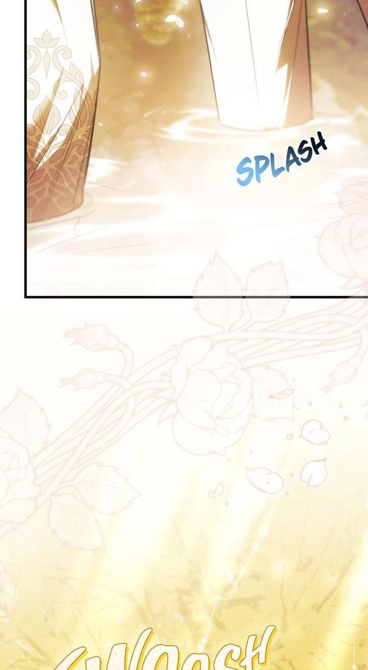 Một Đêm Không Bóng Chapter 70 - 45