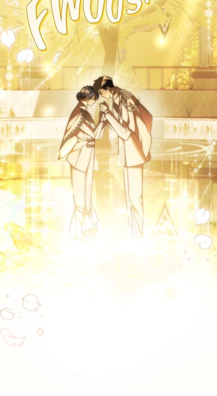 Một Đêm Không Bóng Chapter 70 - 46