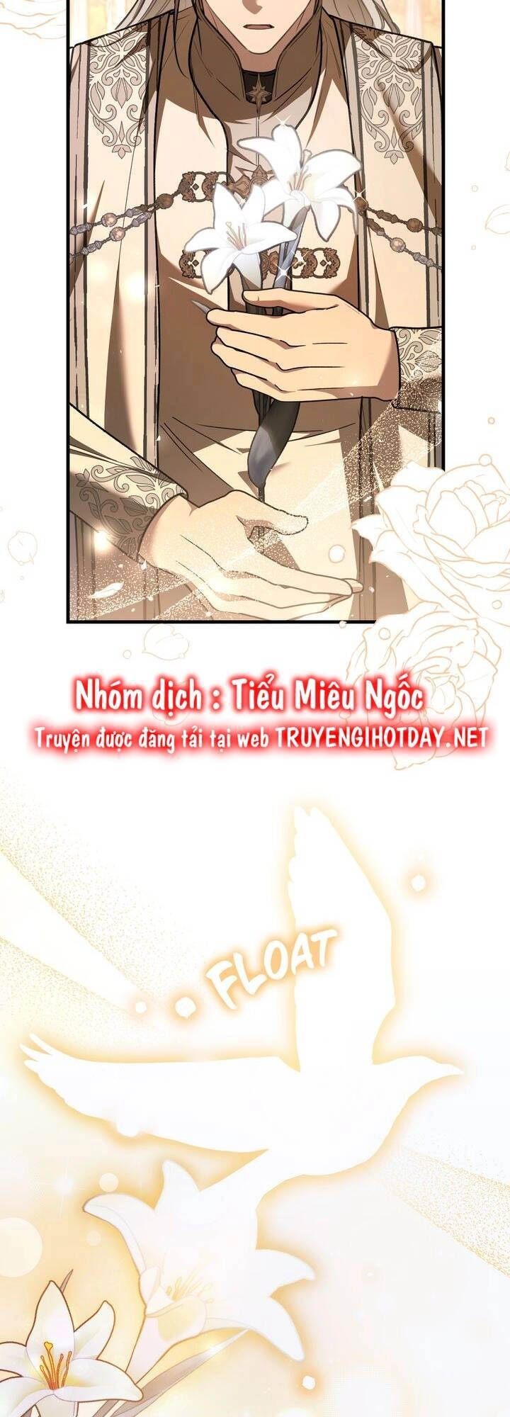 Một Đêm Không Bóng Chapter 70 - 48