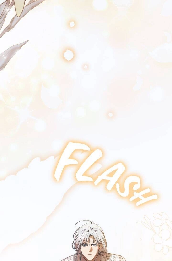 Một Đêm Không Bóng Chapter 70 - 49