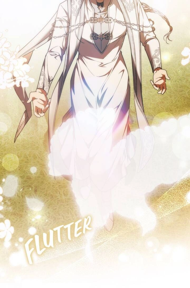 Một Đêm Không Bóng Chapter 70 - 50