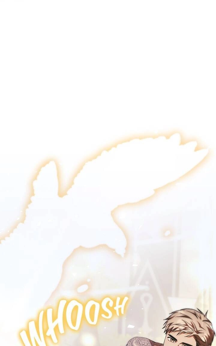 Một Đêm Không Bóng Chapter 70 - 51