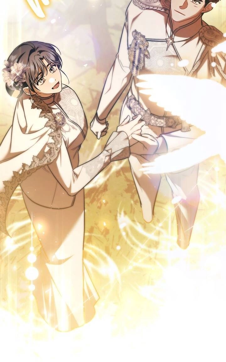 Một Đêm Không Bóng Chapter 70 - 52