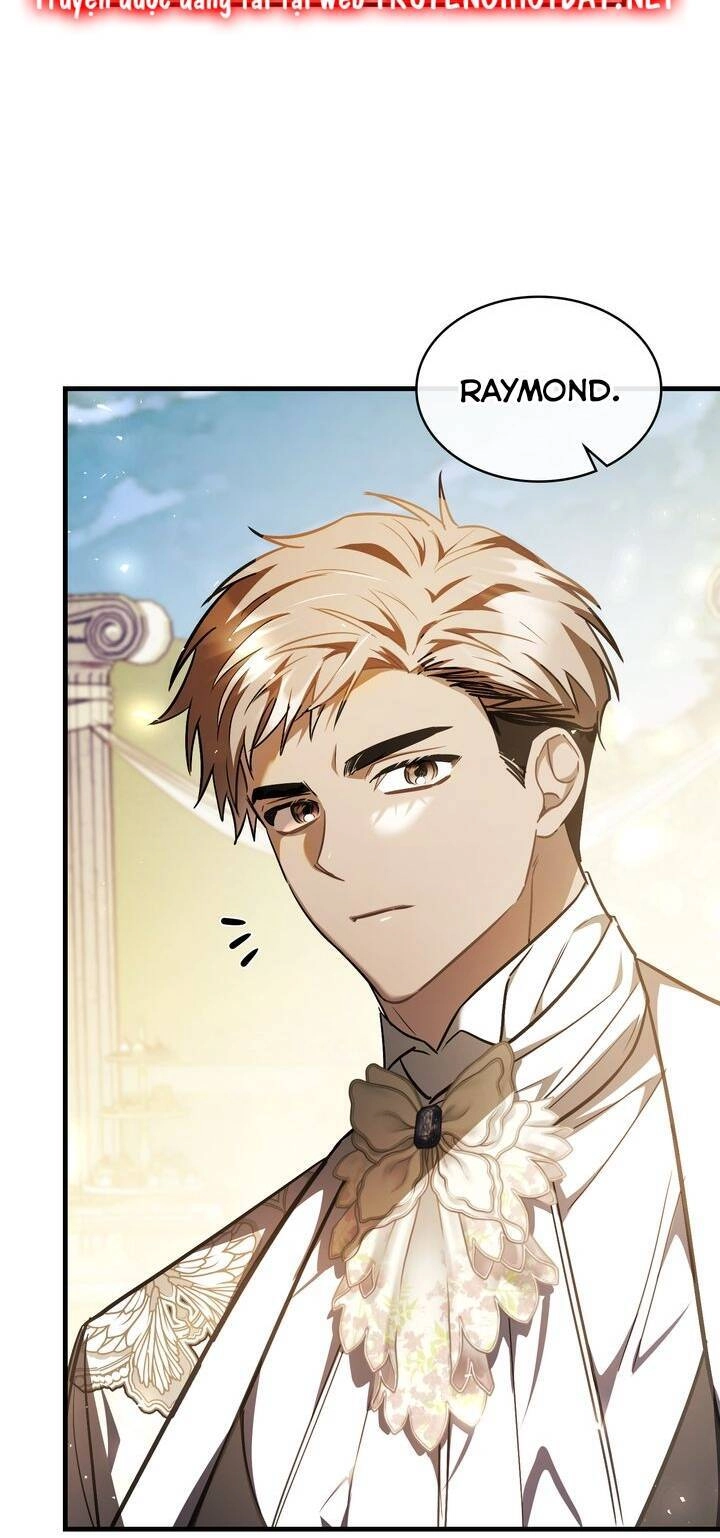 Một Đêm Không Bóng Chapter 70 - 56