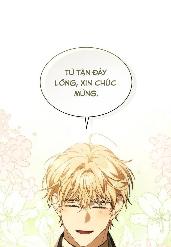 Một Đêm Không Bóng Chapter 70 - 57