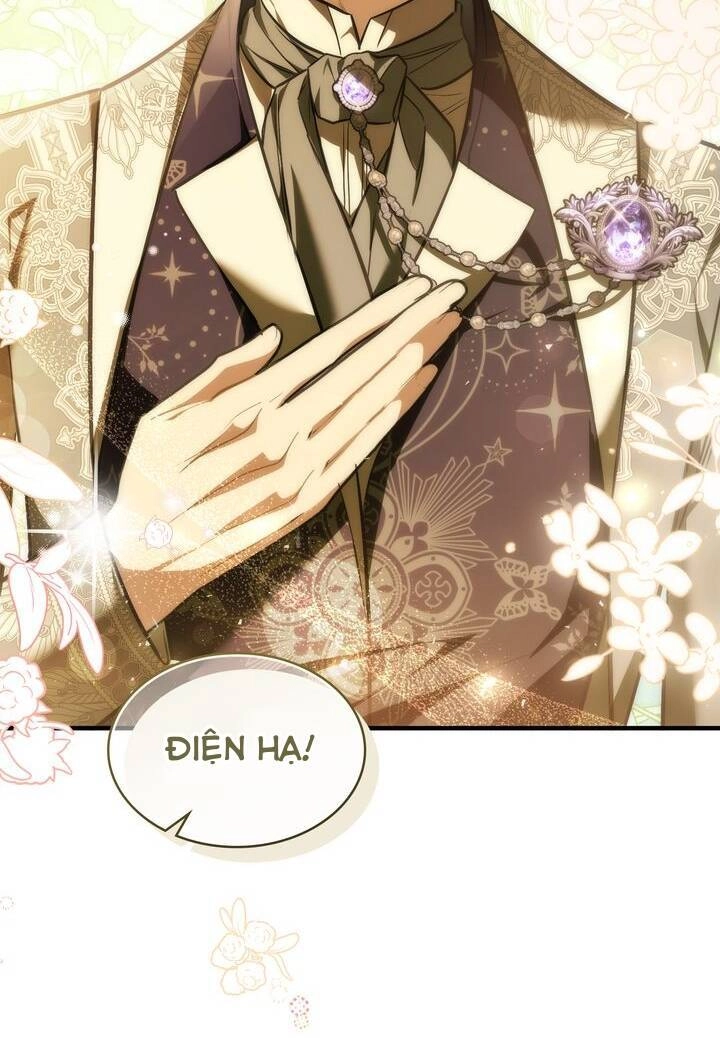 Một Đêm Không Bóng Chapter 70 - 58