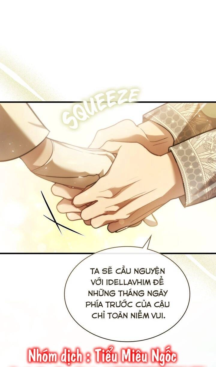 Một Đêm Không Bóng Chapter 70 - 60