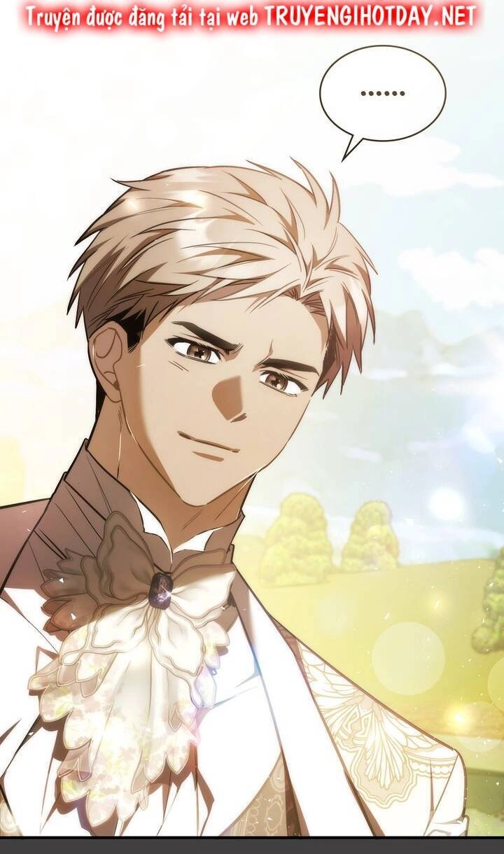 Một Đêm Không Bóng Chapter 70 - 61