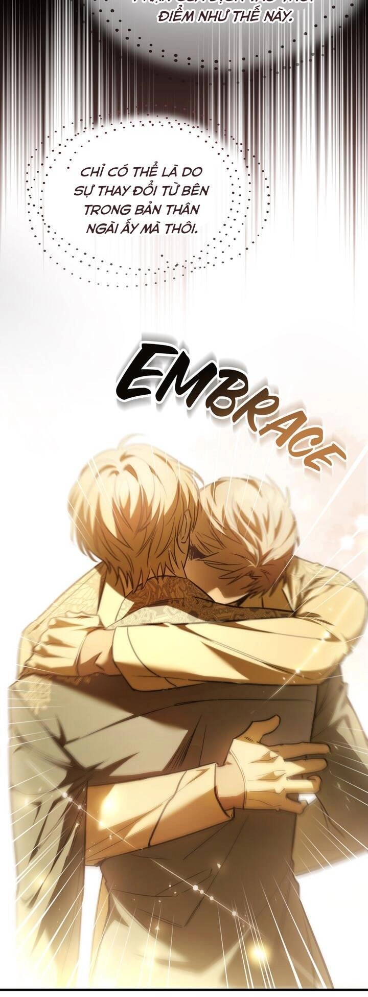 Một Đêm Không Bóng Chapter 70 - 63