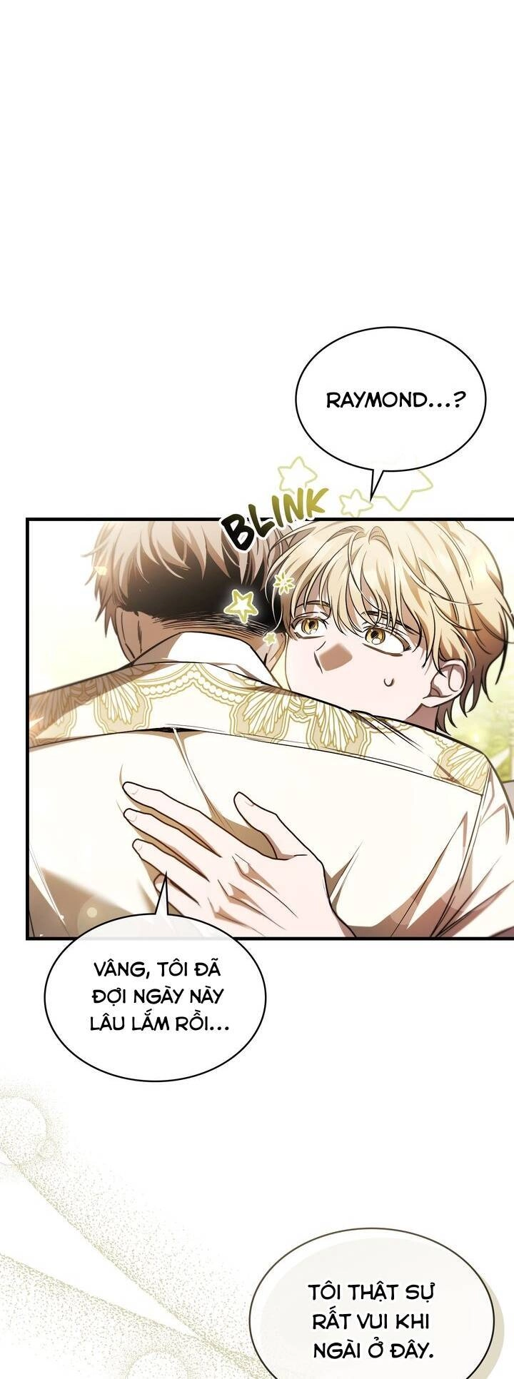 Một Đêm Không Bóng Chapter 70 - 64