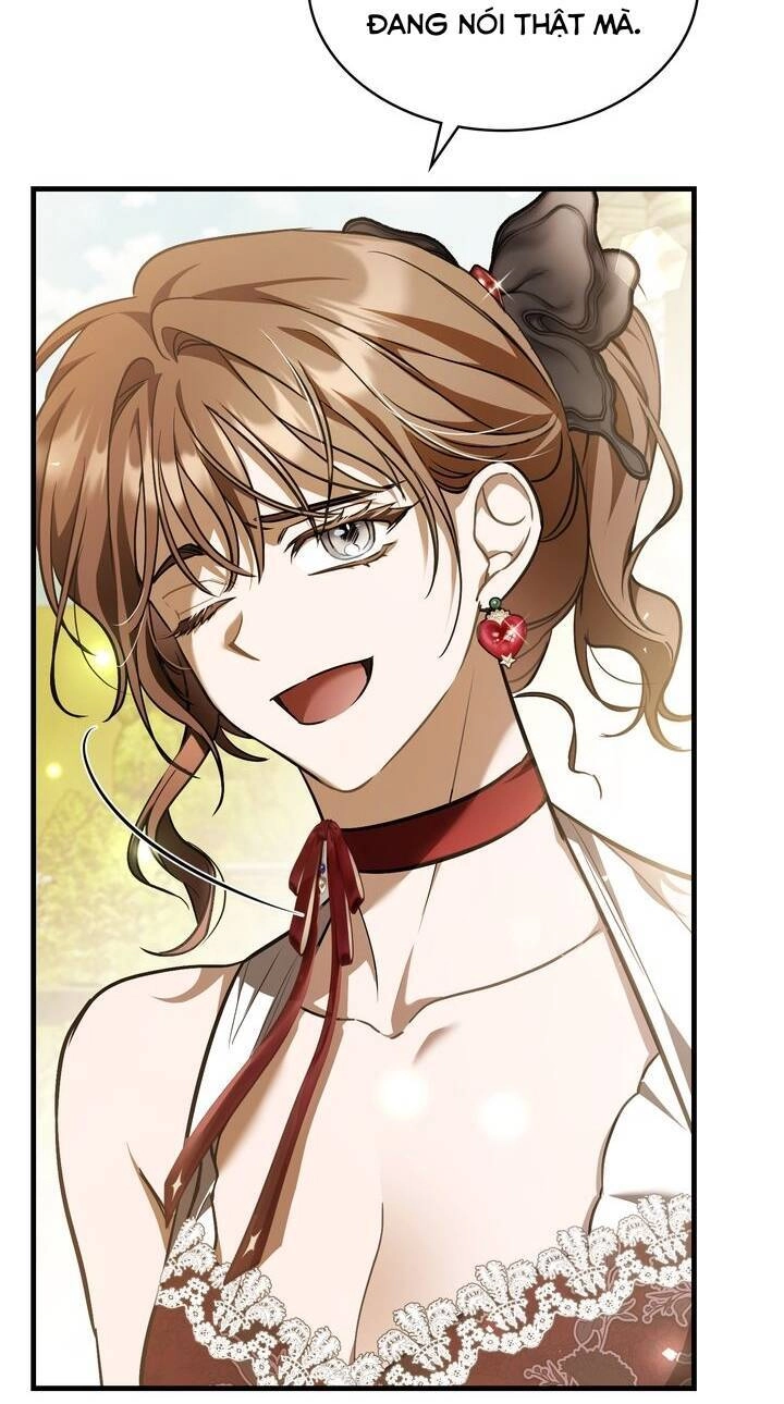 Một Đêm Không Bóng Chapter 70 - 69