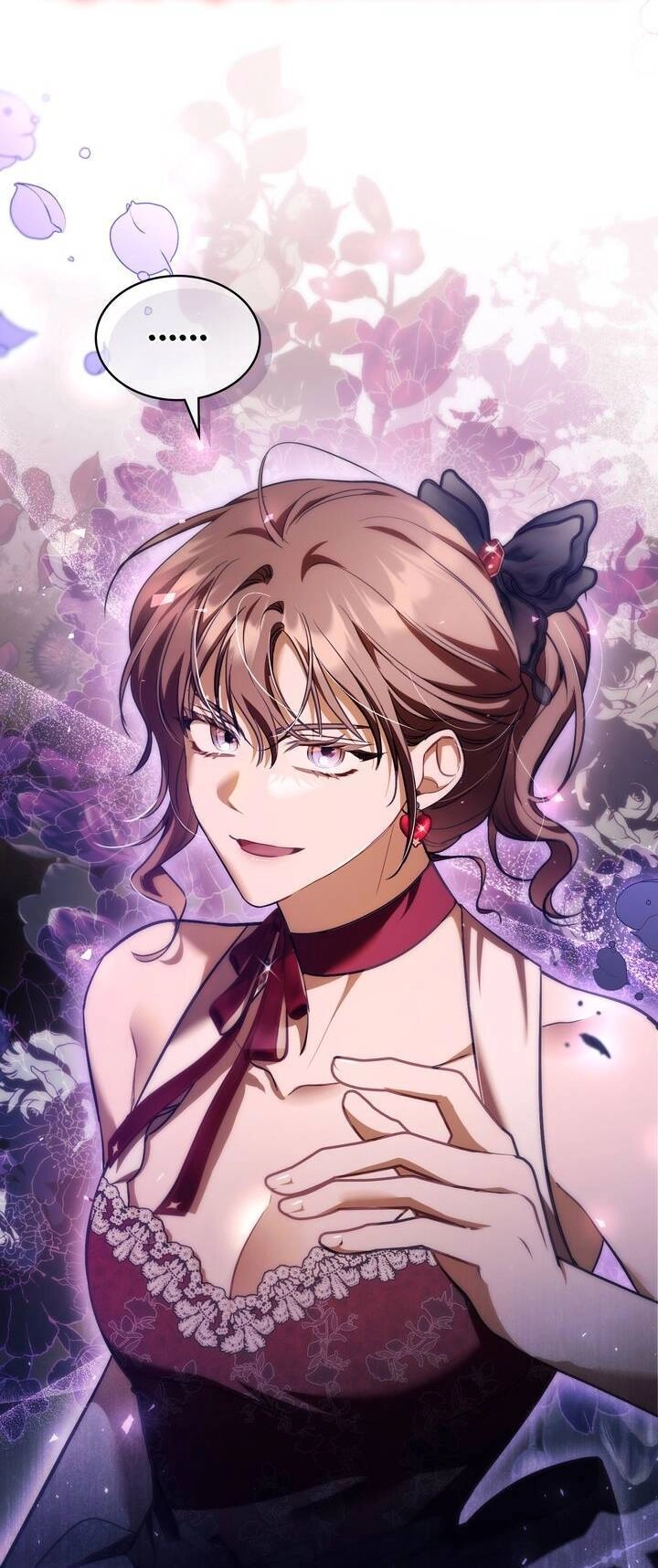 Một Đêm Không Bóng Chapter 70 - 73