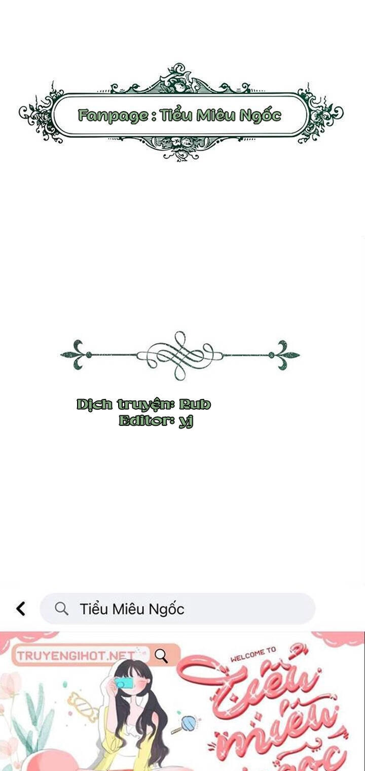 Một Đêm Không Bóng Chapter 74 - 1