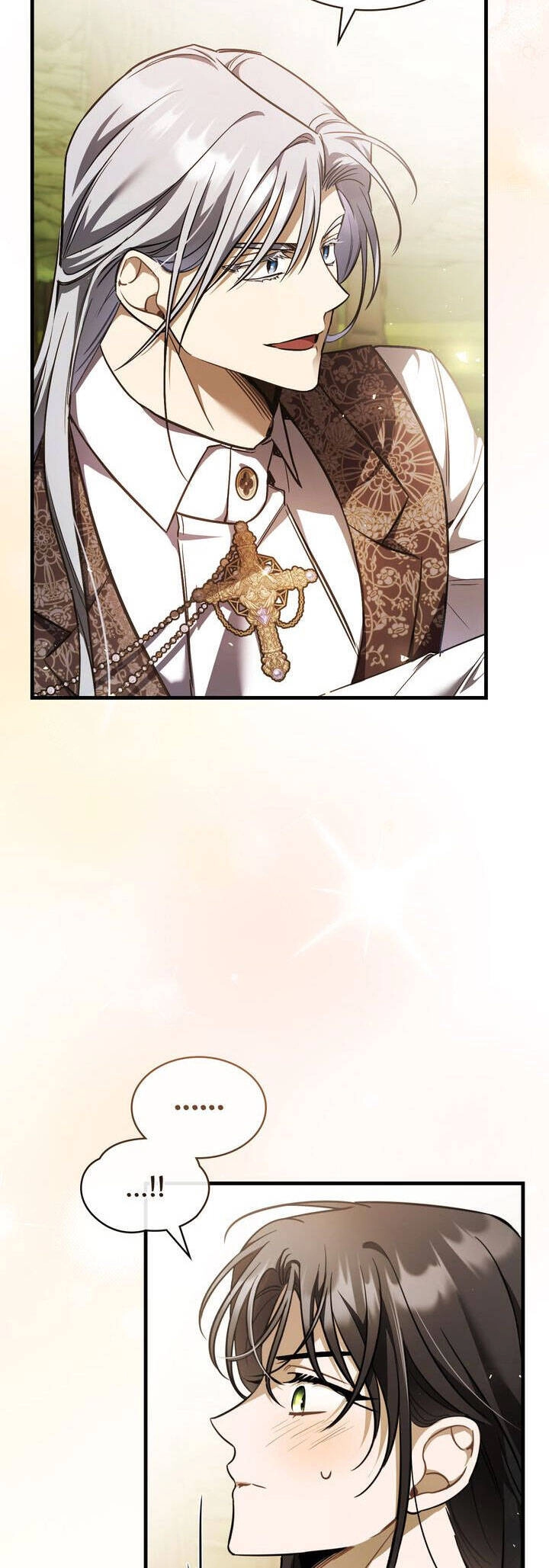 Một Đêm Không Bóng Chapter 74 - 4