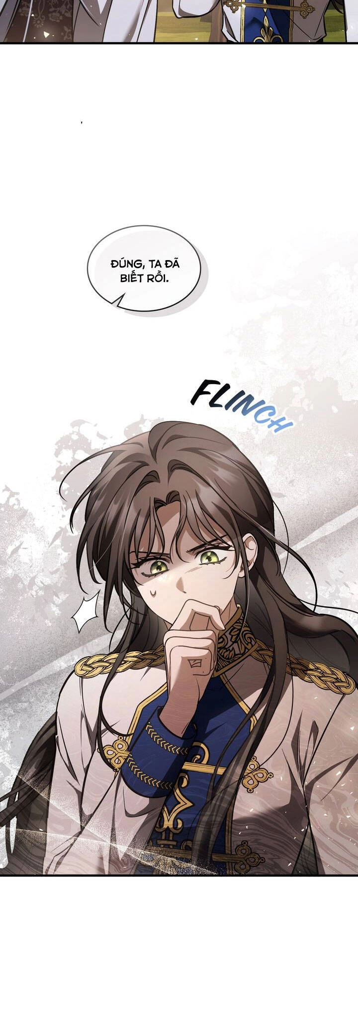 Một Đêm Không Bóng Chapter 74 - 11