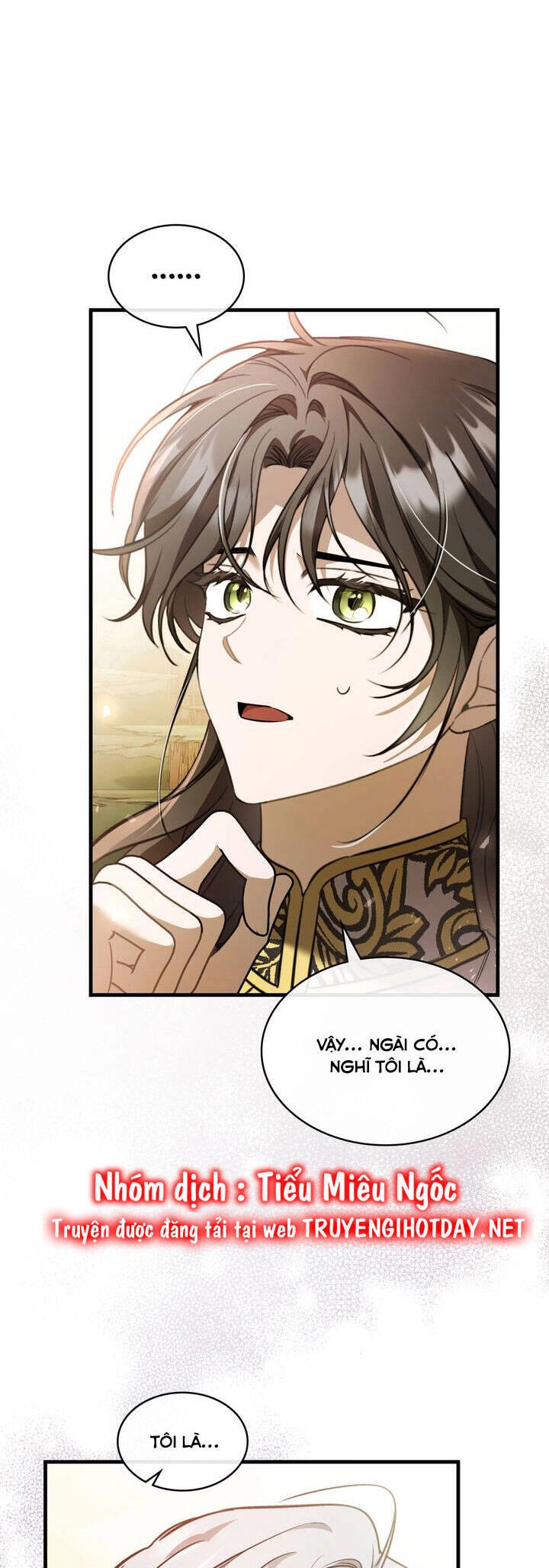 Một Đêm Không Bóng Chapter 74 - 12