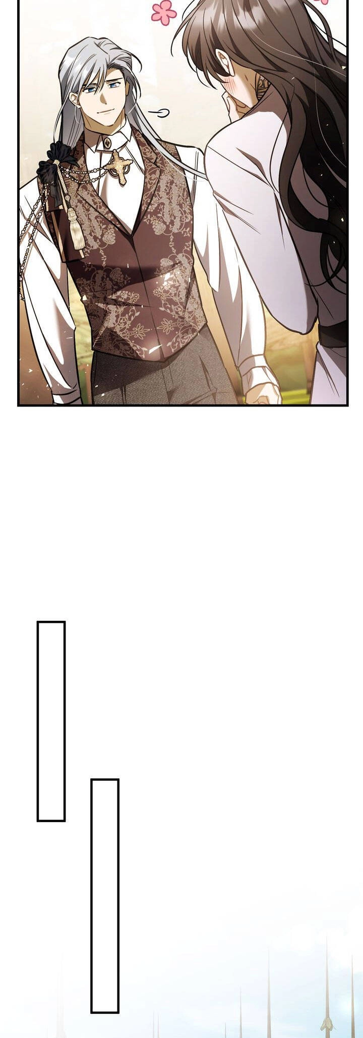 Một Đêm Không Bóng Chapter 74 - 27