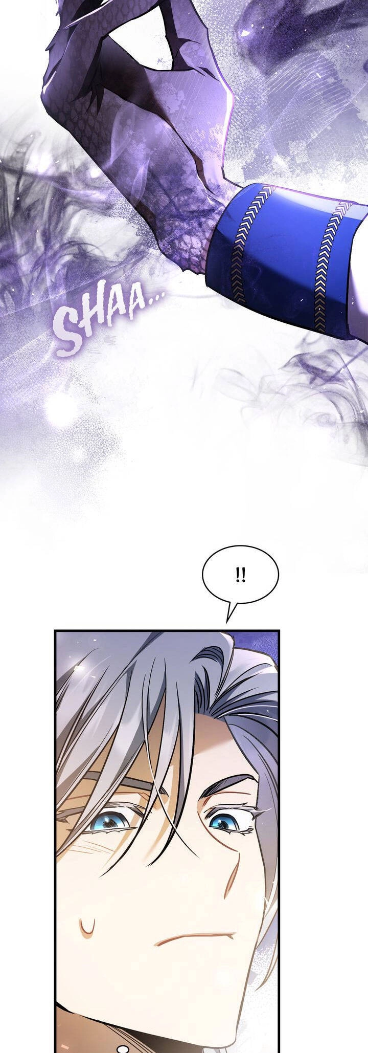 Một Đêm Không Bóng Chapter 74 - 33