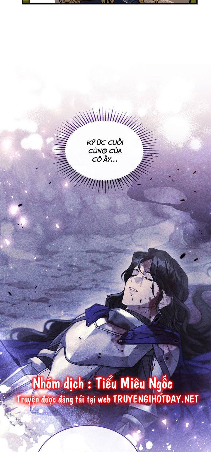 Một Đêm Không Bóng Chapter 74 - 47