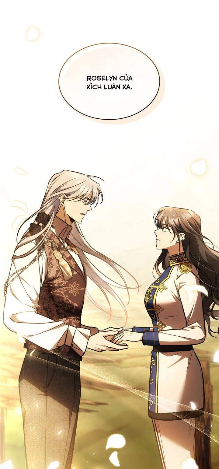 Một Đêm Không Bóng Chapter 74 - 52