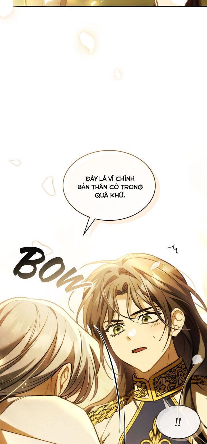 Một Đêm Không Bóng Chapter 74 - 53