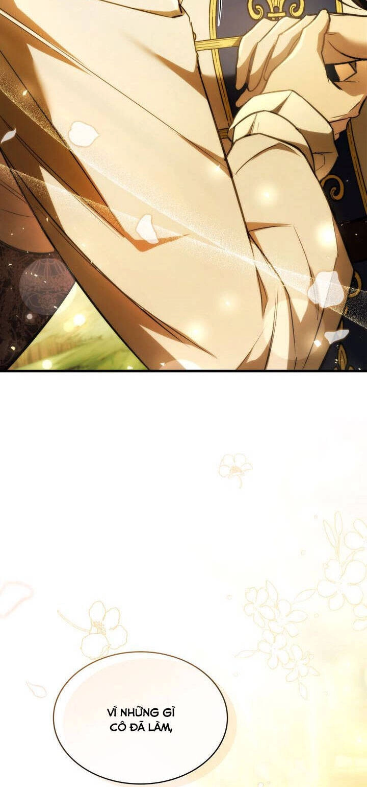 Một Đêm Không Bóng Chapter 74 - 54