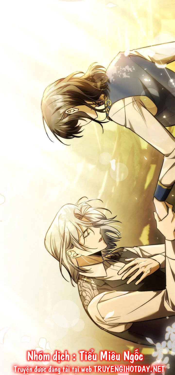 Một Đêm Không Bóng Chapter 74 - 55