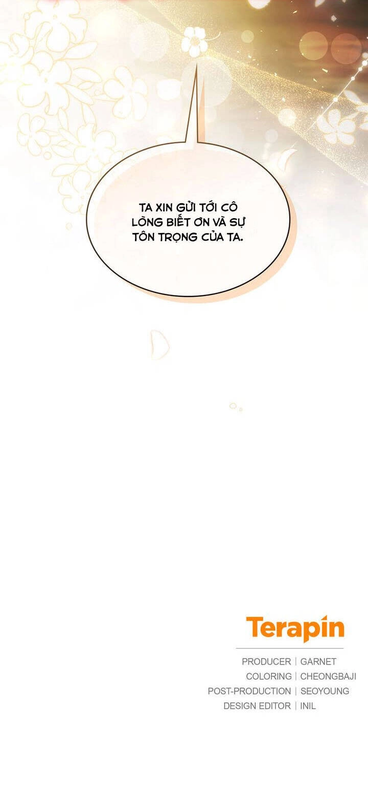 Một Đêm Không Bóng Chapter 74 - 56