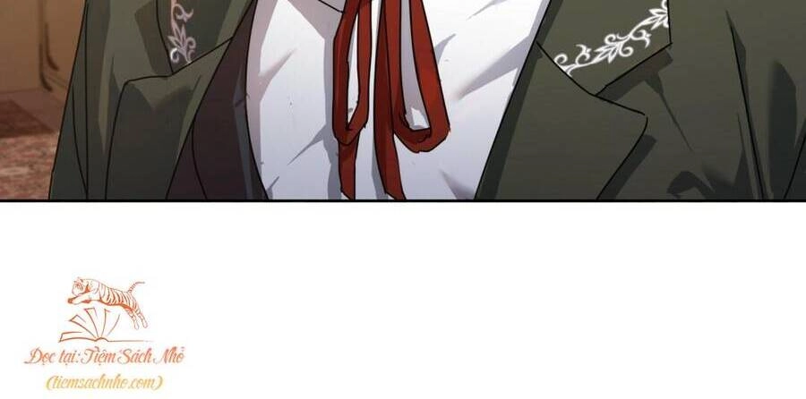 Một Đêm Không Bóng Chapter 1 - 22